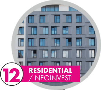 NeoInvest / Residential