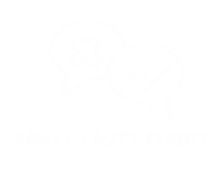 Rozwiewamy popularne mity związane z Łódzkim Budżetem Obywatelskim