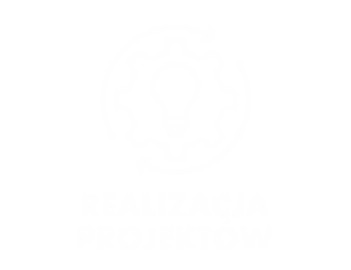 Sprawdź jak przebiegała realizcja projektów w poszczególnych edycjach