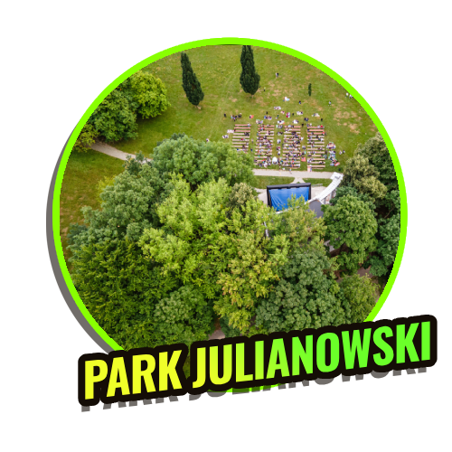 Park Julianowski